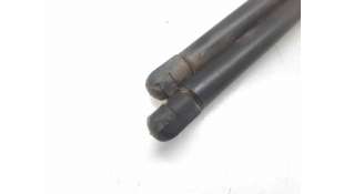 AMORTIGUADORES MALETERO / PORTON BMW 3 TOURING (2008-2012) 330 D 245CV 2993CC - L. 7211067 / 51247127875 2